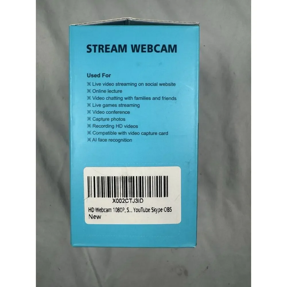 Spedal mf830 1080p